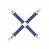 Hogtie Sailor Theme