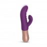 Vibromasseur Rabbit Sassy Bunny - photo 1