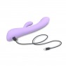 Vibromasseur Bunny And Clyde - photo 4