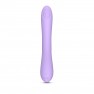 Vibromasseur Bunny And Clyde - photo 6