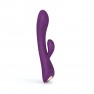Vibromasseur Bunny And Clyde - photo 0