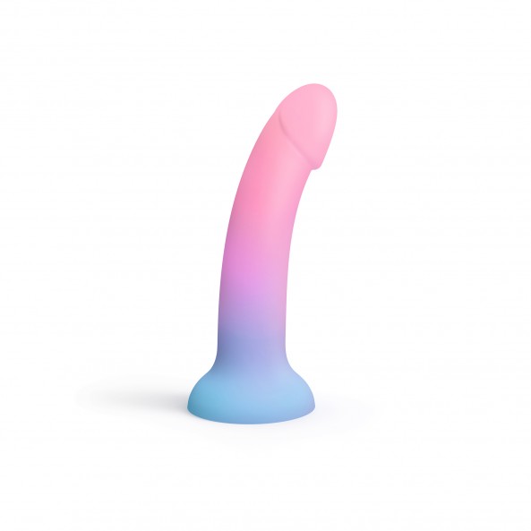 Dong Ventouse Dildolls