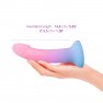 Dong Ventouse Dildolls - photo 1
