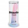 Dong Ventouse Dildolls - photo 3