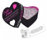 Coffret Coquin De Noël - photo 9