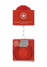 Coffret Coquin Saint-Valentin - photo 6