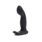 Stimulateur Prostatique Sensation Noir