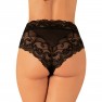 Culotte Haute Elizenes - photo 1