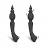 Wand Multi Fonctions Nami - photo 2