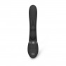 Vibromasseur Rabbit Gonflable Taka - photo 4