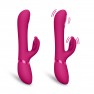 Vibromasseur Multi Rabbit Etsu - photo 1