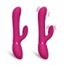 Vibromasseur Multi Rabbit Etsu - photo 2
