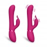 Vibromasseur Multi Rabbit Etsu - photo 3