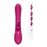 Vibromasseur Multi Rabbit Etsu - photo 5