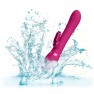 Vibromasseur Multi Rabbit Etsu - photo 6