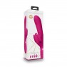 Vibromasseur Multi Rabbit Etsu - photo 8