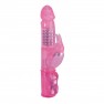 Vibrador Magic Rabbit 7 - photo 0