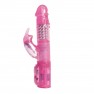 Vibrador Magic Rabbit 7 - photo 1