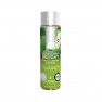 Lubrifiant H2O Flavored - photo 0