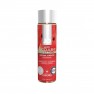 Lubrifiant H2O Flavored - photo 0