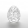 Oeuf Masturbateur - Egg Keith Haring Collection - photo 2