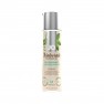 Huile de Massage Naturals - photo 0