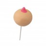 Sucette Sein Boobie Pop - photo 1