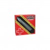 Mini Vibro D'Urgence