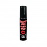 Spray Bucal Blow Job - photo 0