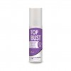 Gel Volumen y Firmeza para los Senos TopBust Gel Volumen y Firmeza para los Senos TopBust