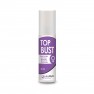 Gel Volumen y Firmeza para los Senos TopBust - photo 0