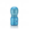 Masturbador Original Vacuum Cup (Edición Cool)