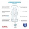 Masturbador Original Vacuum Cup (Edición Cool) - photo 1