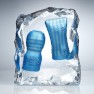 Masturbador Original Vacuum Cup (Edición Cool) - photo 2