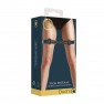Menottes de Cuisses Halo - photo 4