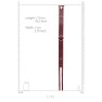 Ceinture Taille Halo - photo 4