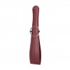 Fouet Ceinture Halo