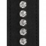 Masque Occultant Diamond - photo 2