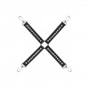 Hogtie Diamonds