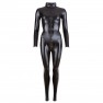 Mono Integral Wetlook - photo 4
