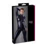 Mono Integral Wetlook - photo 6