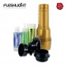 Masturbador Masculino Pack Value STAMINA Vagina - photo 1