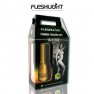 Masturbador Masculino Pack Value STAMINA Vagina - photo 2