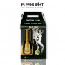 Masturbador Masculino Pack Value STAMINA Vagina - photo 3