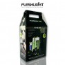 Masturbador Masculino Pack Value STAMINA Vagina - photo 4