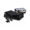 Set de Almohadas Wedge Ramp
