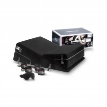 Set de Almohadas Wedge Ramp