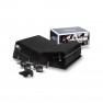Set de Almohadas Wedge Ramp - photo 0