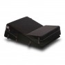 Set de Almohadas Wedge Ramp - photo 1