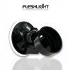 Base de Succión para Fijación Masturbador Fleshlight